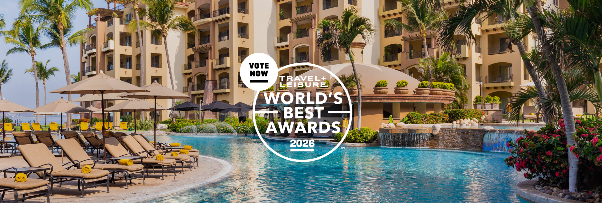 Vote Now Worlds Best Award 
