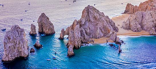 Optimizada Activities In Cabo San Lucas In December