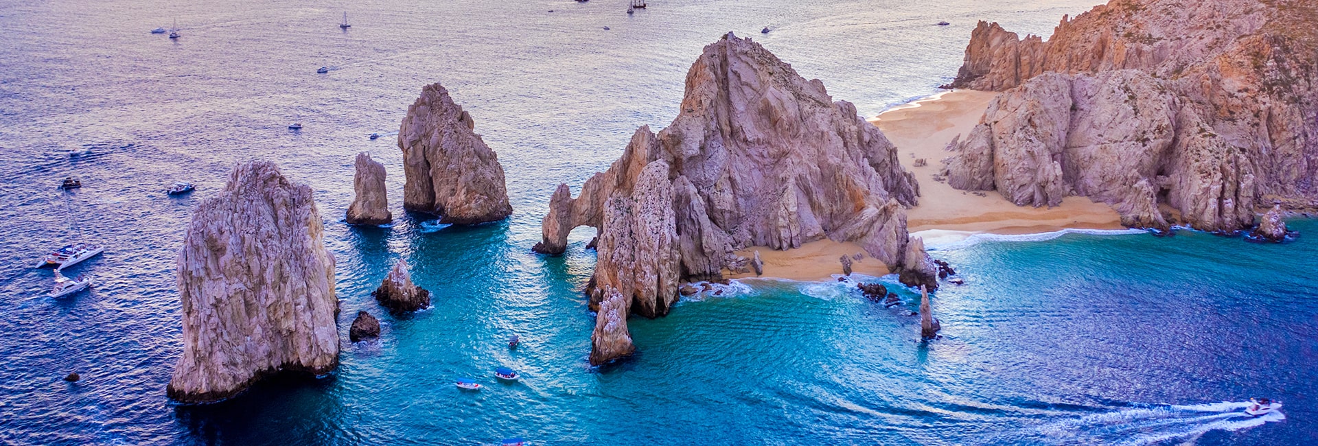 Optimizada Activities In Cabo San Lucas In December
