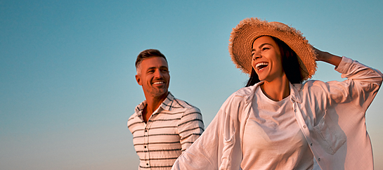 Best Romantic Things To Do In Riviera Nayarit