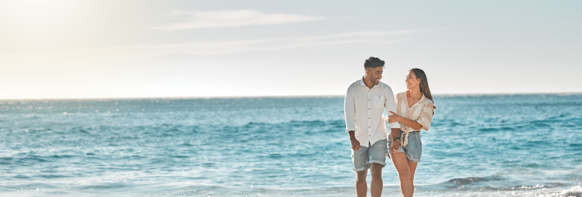 Puerto Vallarta Special For Couples