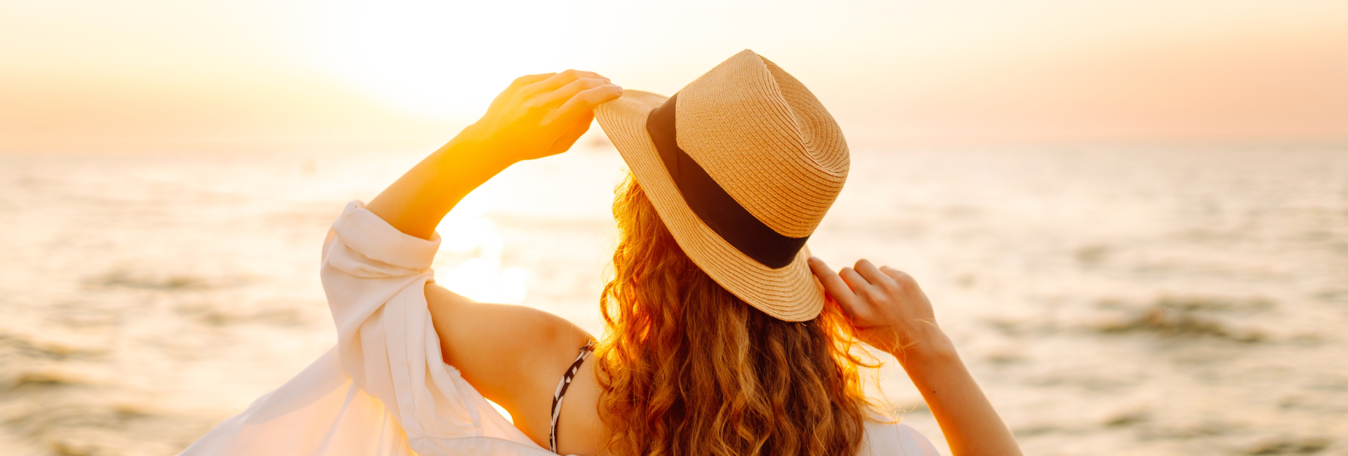 Wellness Routine Cabo San Lucas