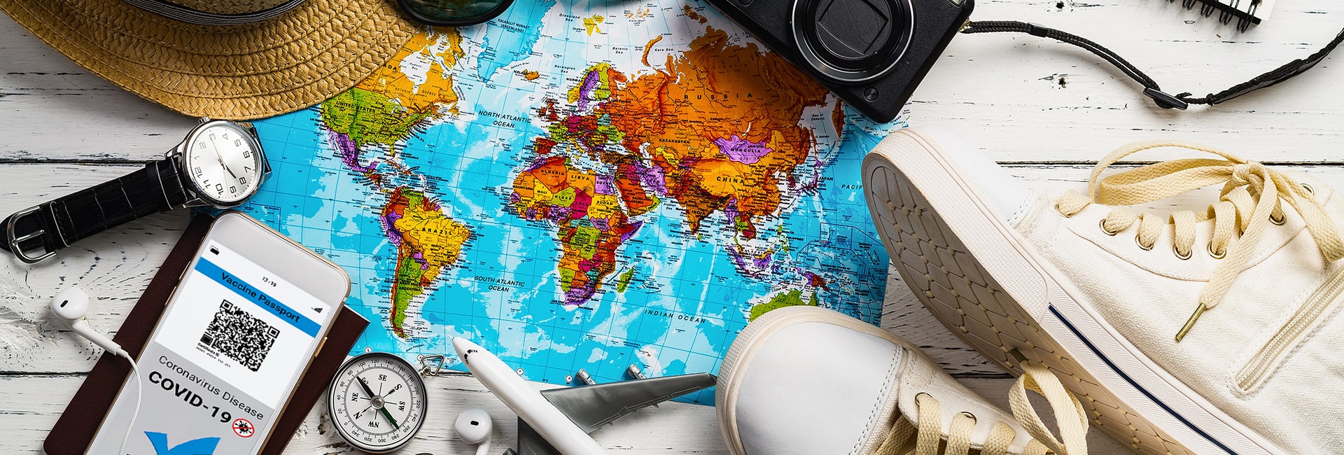 What Do I Need to Travel to Cabo San Lucas Mexico? Blog