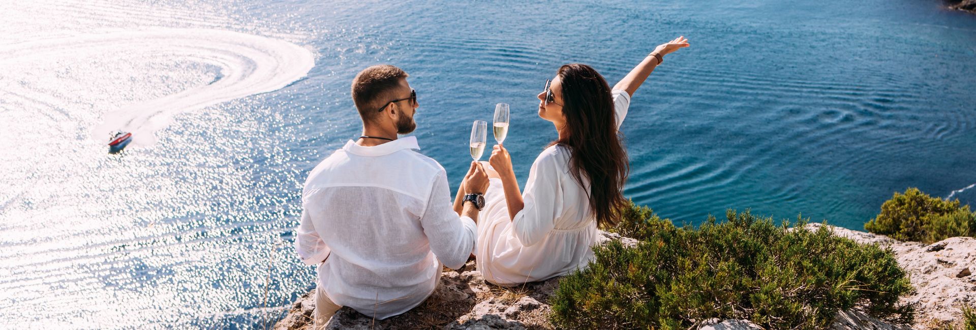 Explore the Best Towns Near Cabo San Lucas