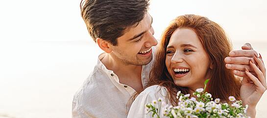 Romantic Honeymoon Destinations