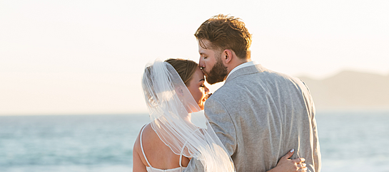 Wedding Packages Villa La Valencia Cabo