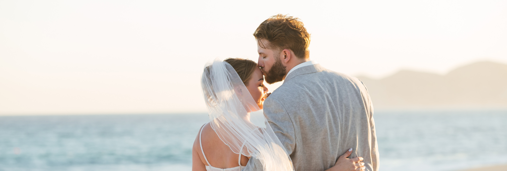 Wedding Packages Villa La Valencia Cabo