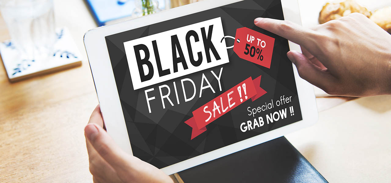 Black Friday and Cyber Monday Hotel Deals | Skyscanner Australia