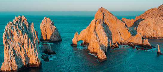 Is It A Good Idea To Visit Cabo In October