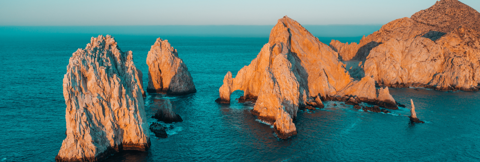 Is It A Good Idea To Visit Cabo In October