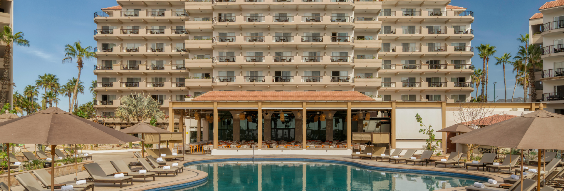 Book A Hotel In Cabo Mexico