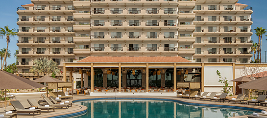 Book A Hotel In Cabo Mexico