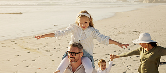 Travel To Mexico This 