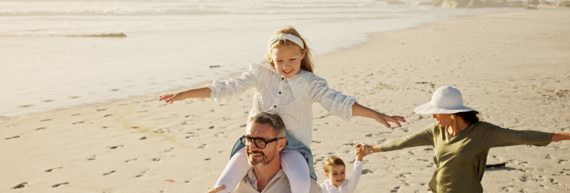 Travel To Mexico This 