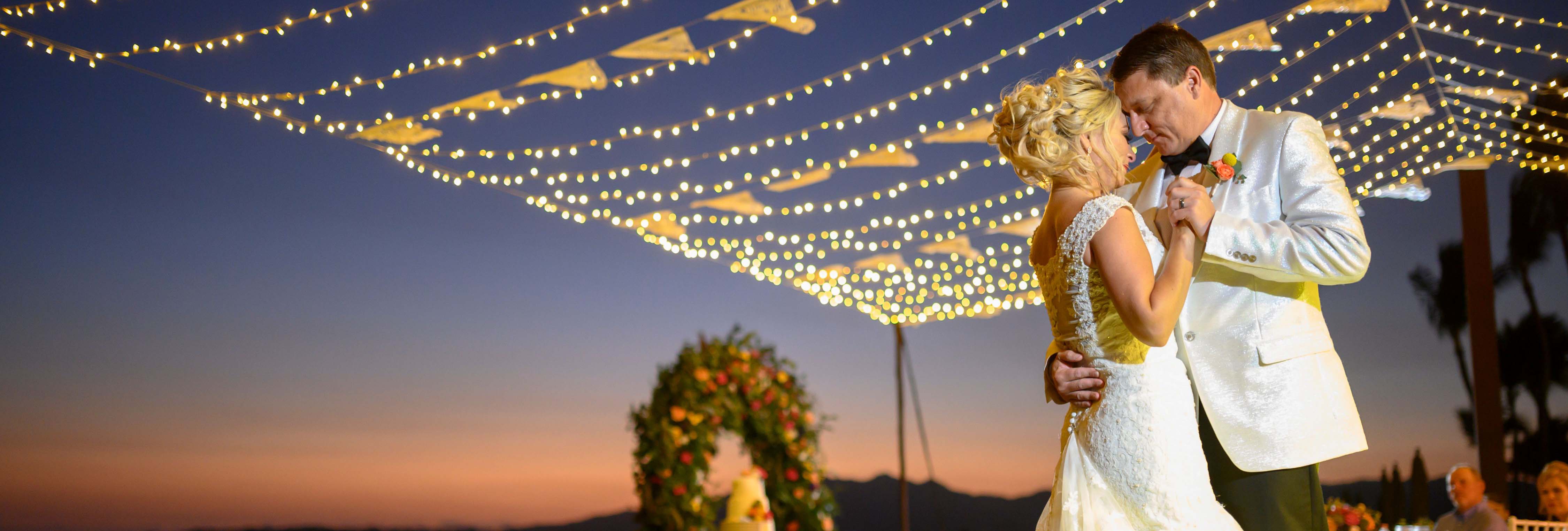 Beach Weddings l Create your Package from $997