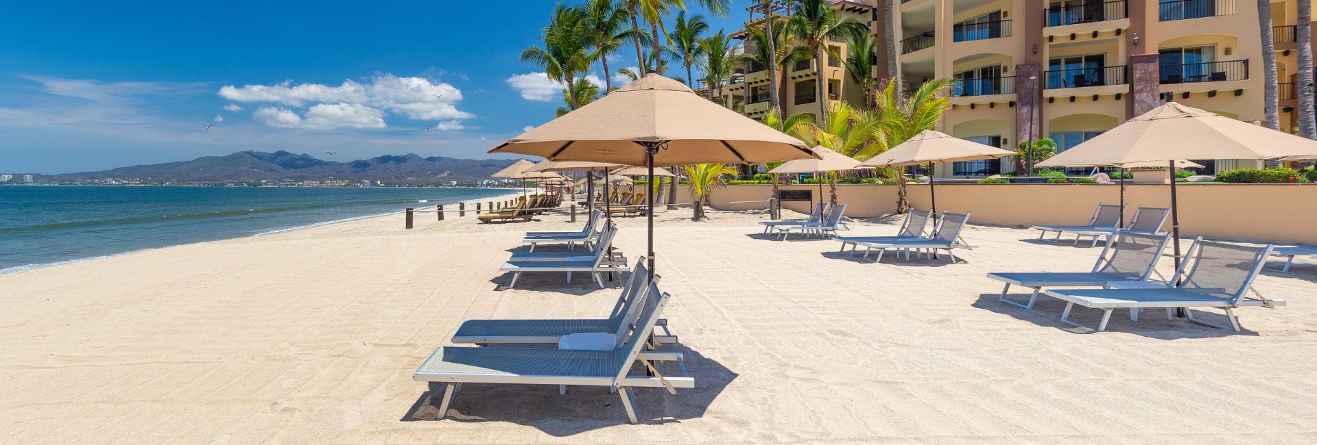 Are Nuevo Nayarit and Nuevo Vallarta the same? FAQs