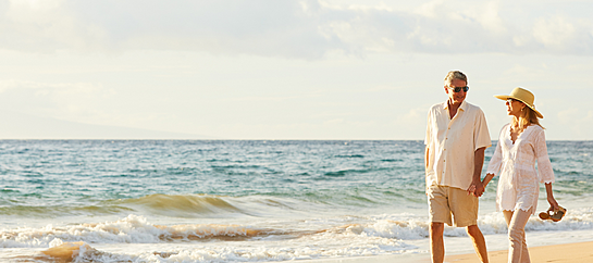 Best Resort All Inclusive In Puerto Vallarta Mexico