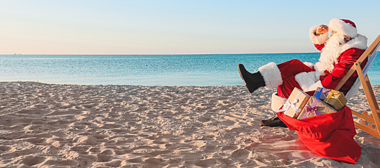 The Villa Group Cabo San Lucas