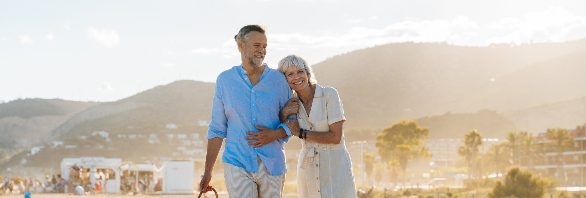 Romantic Getaways For Couples In Mexico 