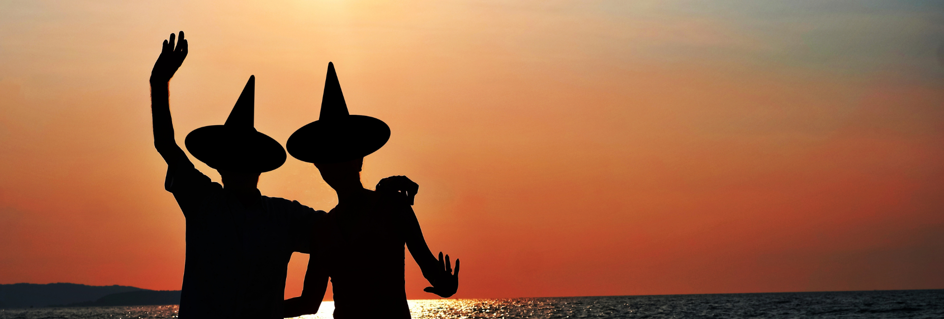 Halloween Costume Ideas 