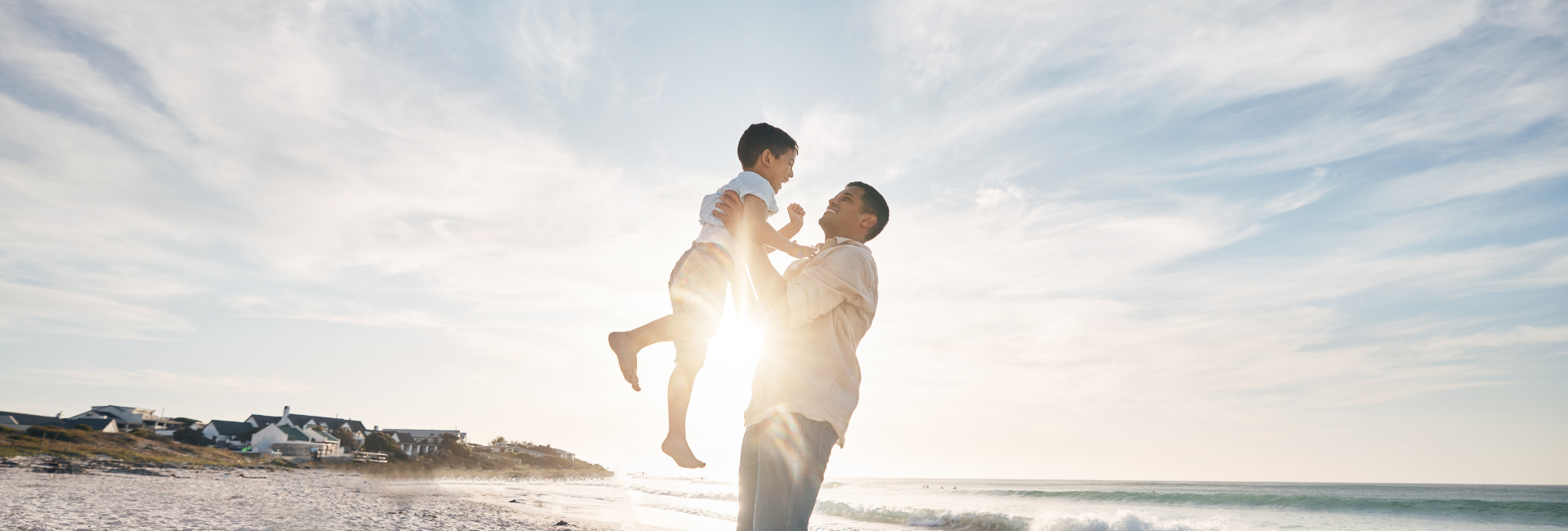 Best Gift To Fathers Day Ideas