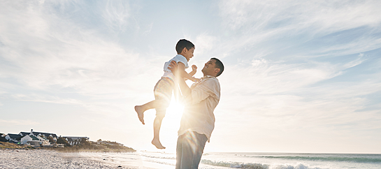 Best Gift To Fathers Day Ideas