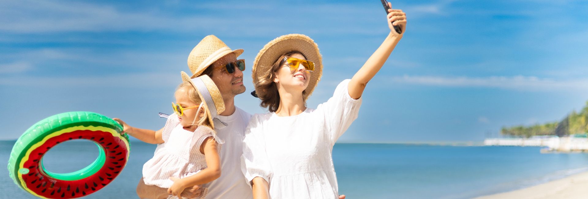 Is Mexico Safe for Tourists in 2025?