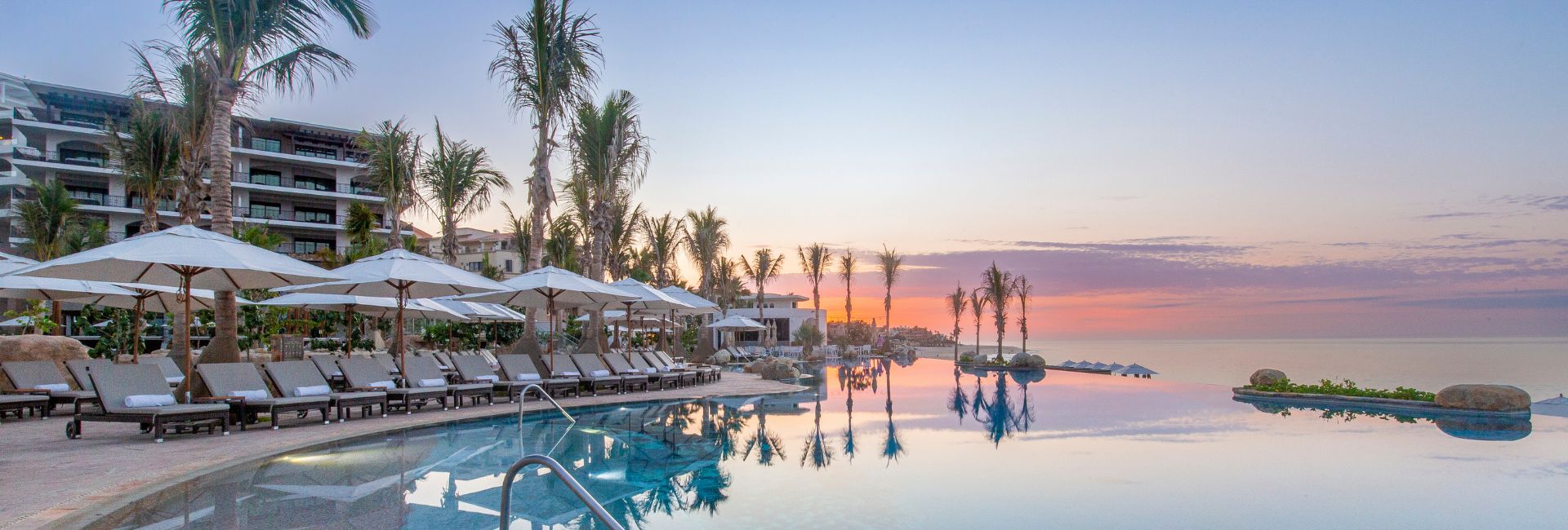 Best Resort In Cabo San Lucas With All Inclusive