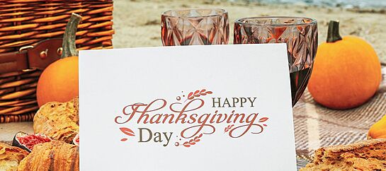 Thanksgiving In Puerto Vallarta Best Dinner With Family