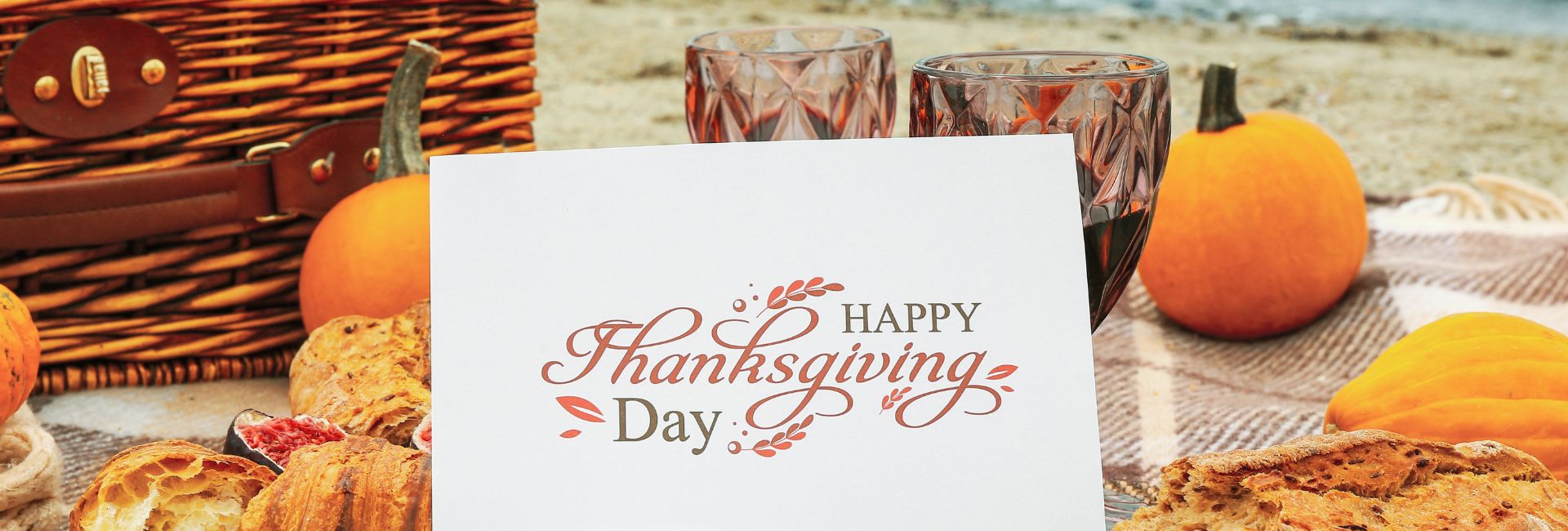 Thanksgiving In Puerto Vallarta Best Dinner With Family