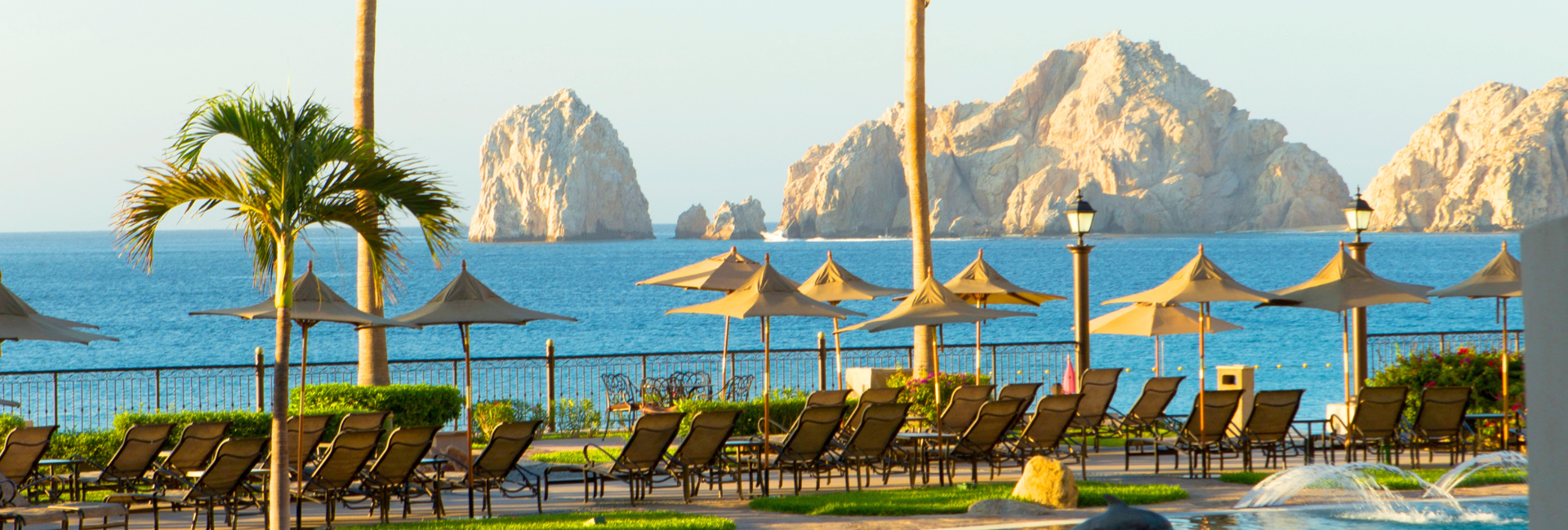 What Are The Best Luxury Hotels In Cabo Mexico