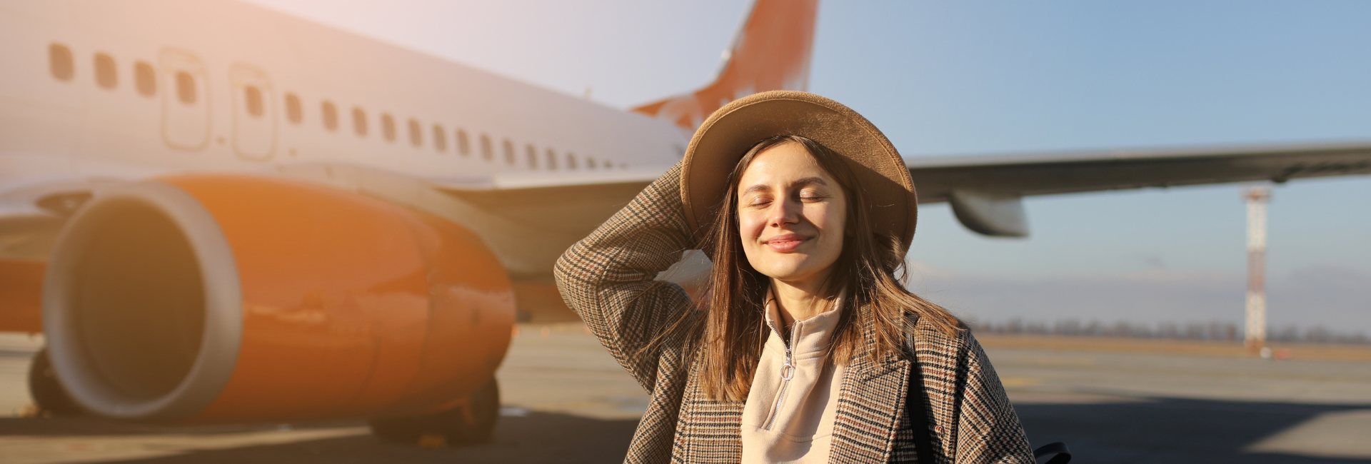 Where To Apply For My Passport In Los Cabos