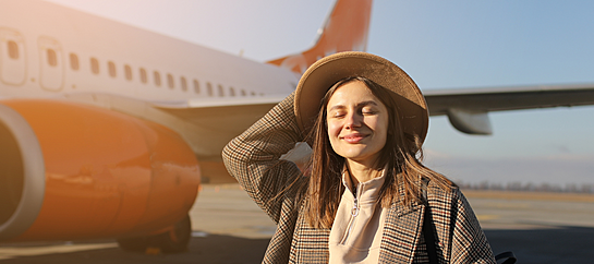 Where To Apply For My Passport In Los Cabos