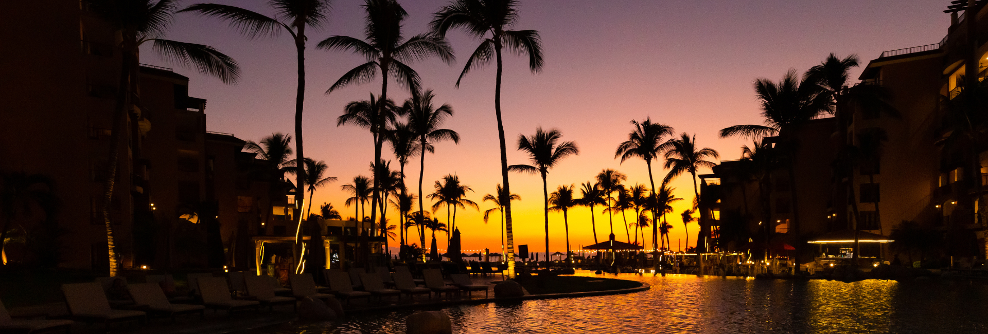 Day Of The Dead Recipes Original 