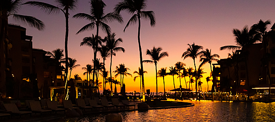 Day Of The Dead Recipes Original 