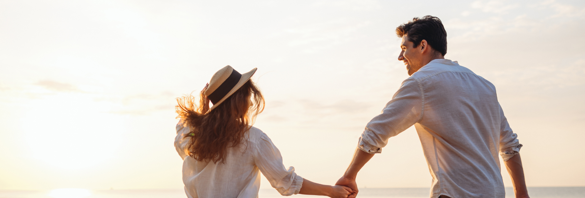 Couples Getaway In Puerto Vallarta Mexico