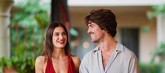 Villa La Estancia Cabo Romantic Experiences