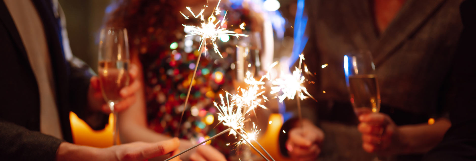 Winter Vacation In Mexico