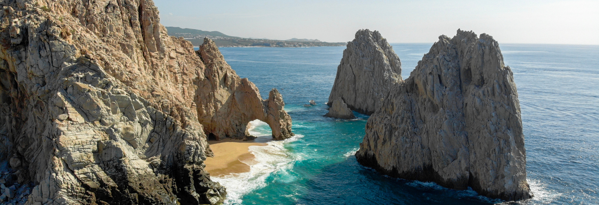 Is Cabo Still Worth It? What Travelers Are Really Getting in 2026