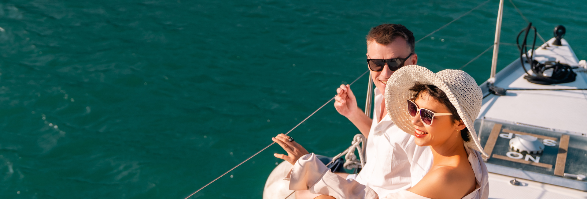 Planning a Luxury Beach Getaway in Mexico