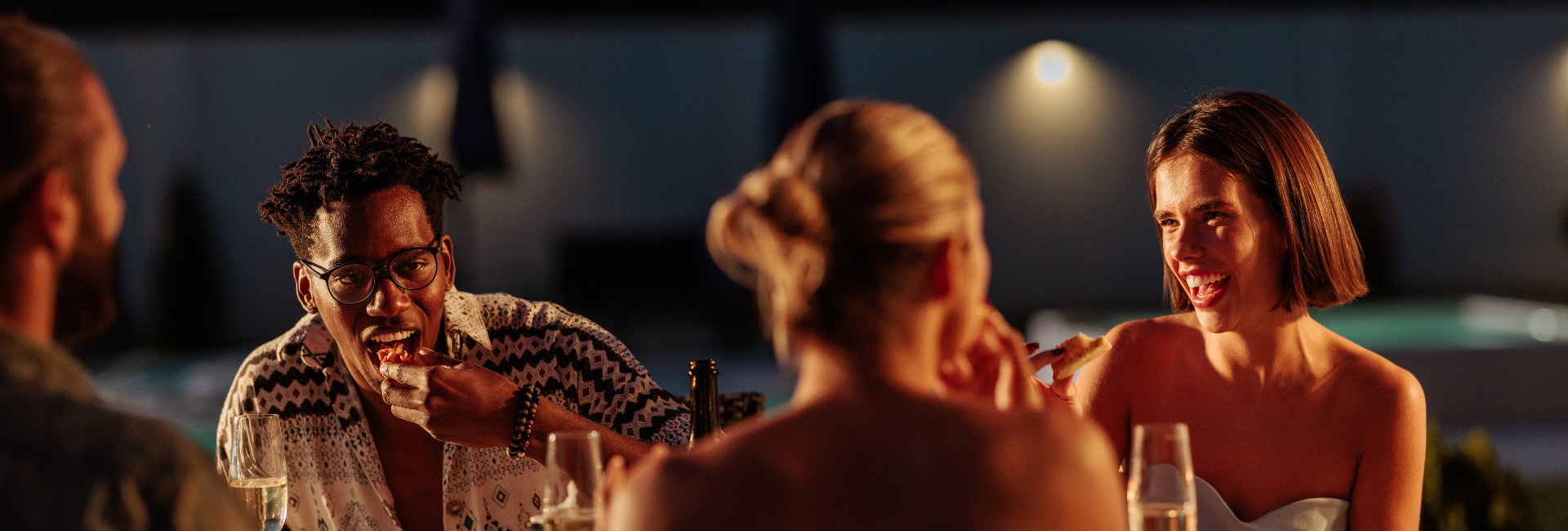 Culinary Experiences Cabo Mexico