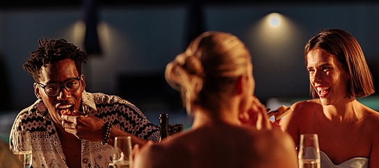 Culinary Experiences Cabo Mexico