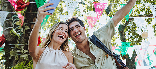 Travel Guide To Vacation To Mexico