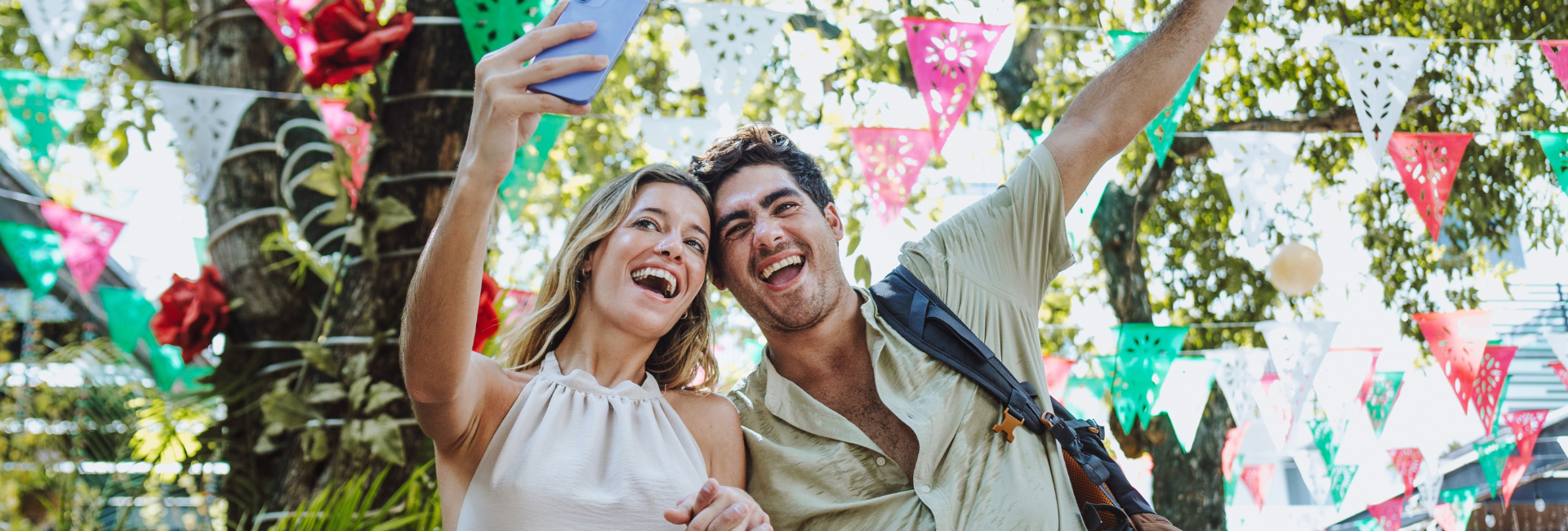 Travel Guide To Vacation To Mexico