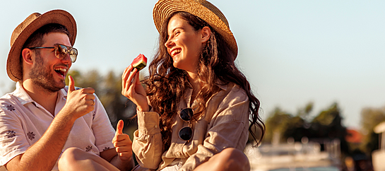 Beauty Of Mexico During Fifa World Cup 
