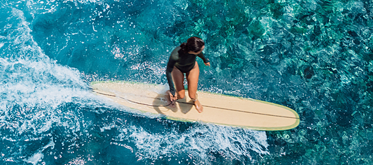 Water Sports Cabo San Lucas