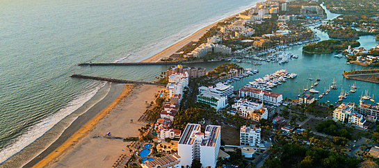 Travel To Riviera Narayit Right Now