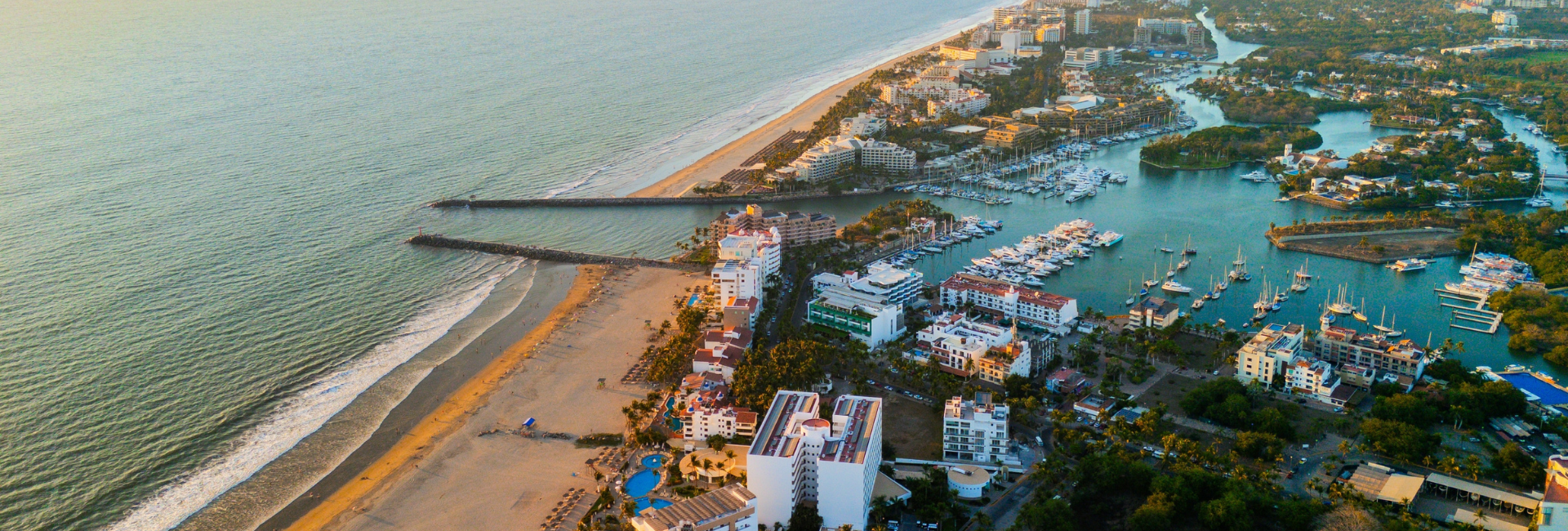 Travel To Riviera Narayit Right Now