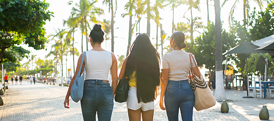 Puerto Vallarta Activities And Events 