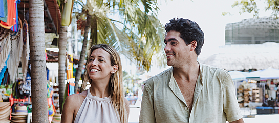 World Cup  Travel To Mexico